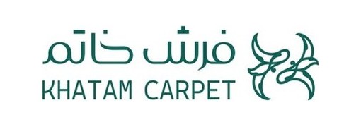خاتم