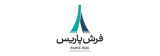 فرش پاریس