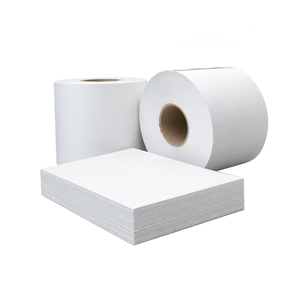 چاپ دیجیتال اتیکت تشک